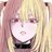 Alice_Lee