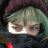 Musyao_Blueberry