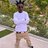 Lloyd_Cutthroat