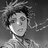Johnn_Mattera