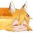 Kitsune