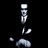 Charley_Jones