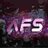 Misha_Zhuravlev_AFS