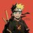 Pashok Naruto