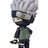 Kakashi Gaman