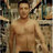 Luis_Hill