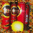 ➟ Melchiki