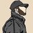 Tima_Truev