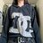 Mayonez_Silence