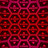 Filip_fabrodin