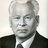 Konstantin_Chernenko