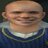 Misha_Nazarenko
