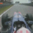 Toro_Rosso