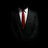 Maximqua_Bykov