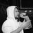 Cesar_Memphis