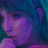 Scarlet_Dias