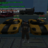 Jons_Volkov