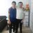 Bart_Limerdson