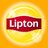 Lilibeth_Lipton