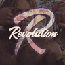 [ REVOLUTION ] —  действующие лидеры и правила