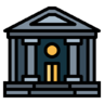 www.court.gov ✉ Верховный суд / Код для подачи