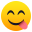 120:)