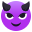 Демон