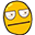 :pokerface: