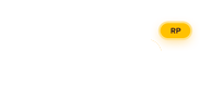Samp-Rp - Форум