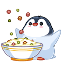 :eat:)